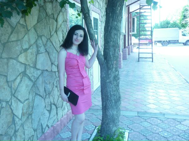 №10, Марине Авагимян №10, Марине Авагимян