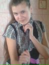 Фотография Елена Сорокина