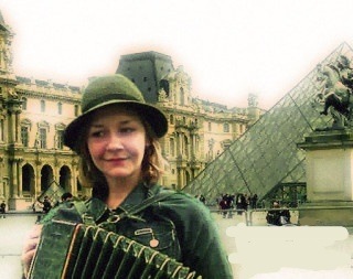 №2, Елена Ивакина, 45 лет, Саратов №2, Елена Ивакина, 45 лет, Саратов