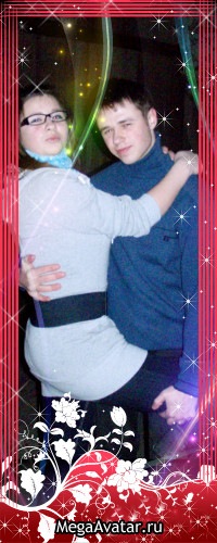 №18, Сергей Боряков, Гвардейск №18, Сергей Боряков, Гвардейск