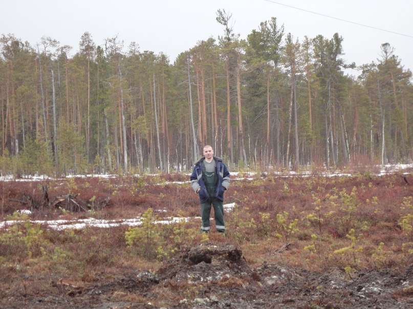 Микола Шаповалов Олександрович | Херсон