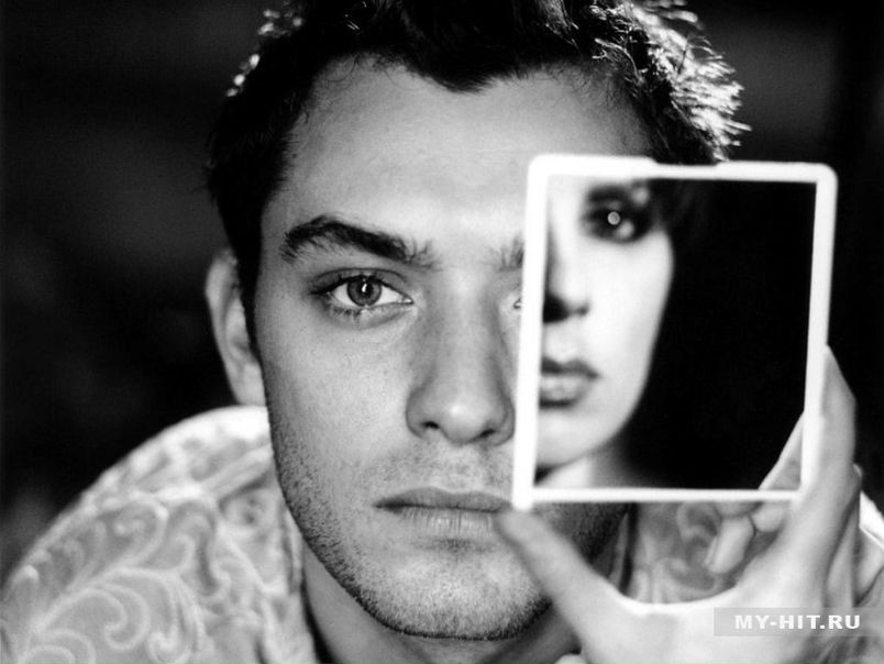 №106, Максим Волобуев, 33 года №106, Максим Волобуев, 33 года