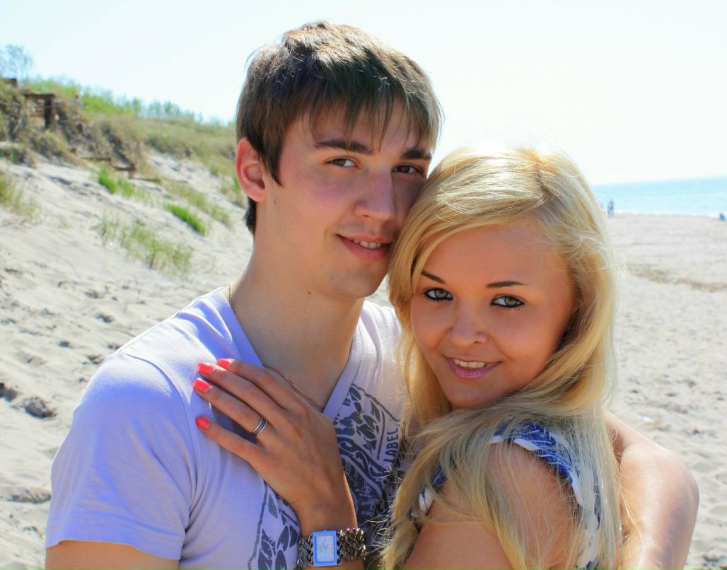 Инна Граф | Сочи