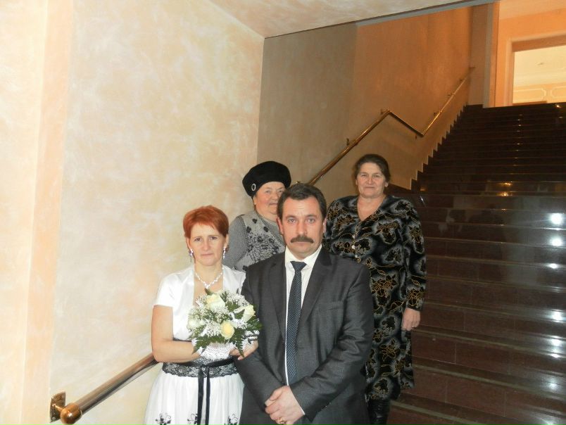 №9, Алексей Флегантов №9, Алексей Флегантов