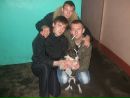 Фотография Артём Медведев