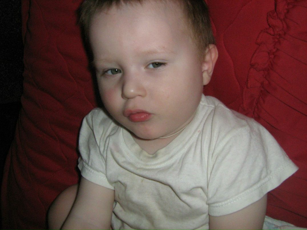 Нина Синцова | Тутаев