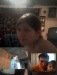 Влад Бадретдинов фотография #24