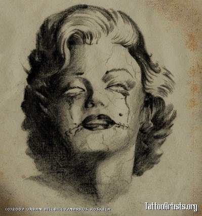 Psilocybe Pelliculosa | Санкт-Петербург