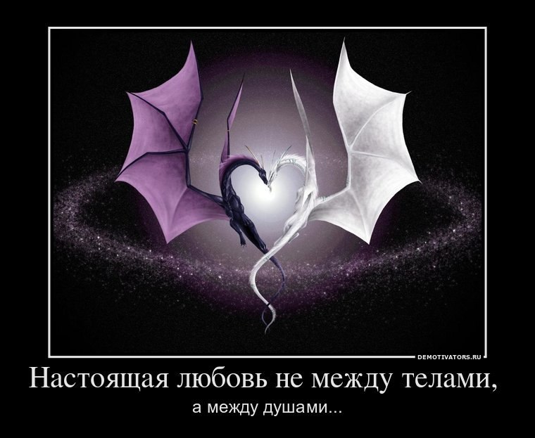 Екатерина Приходько | Вознесенск