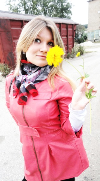 №108, Анастасия Сереброва, Чусовой №108, Анастасия Сереброва, Чусовой