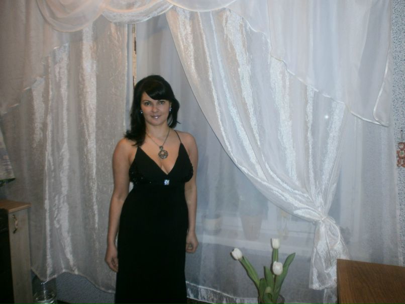 Ирина Рачеева | 