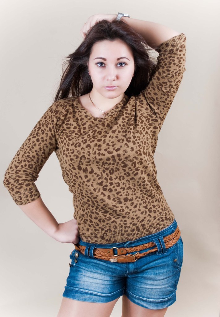 Инна Гриценко ♡ | Москва