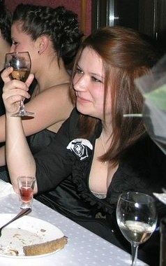 Любовь Смирнова одна виновата.???? | Санкт-Петербург