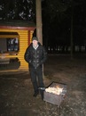 Фотография Паша Пынтиков