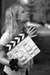Карина Филатова фотография #8 (источник - https://vk.com/id139566966)