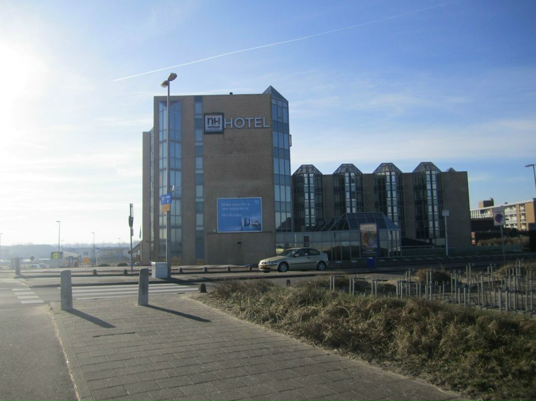 Елена Петухова | Москва