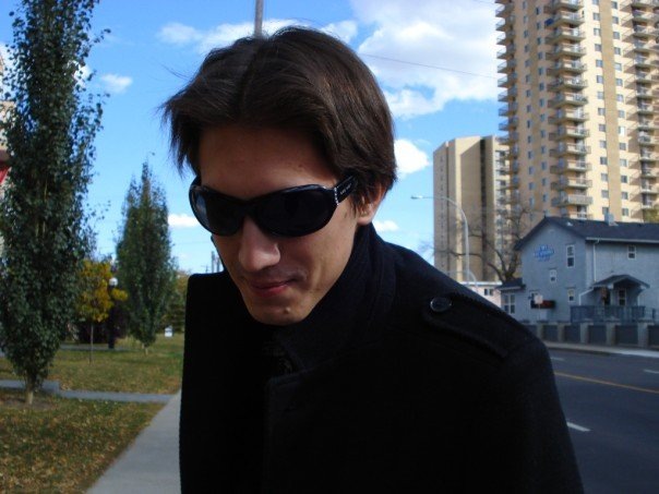 №2, Иван Смирнов, 40 лет, Dublin №2, Иван Смирнов, 40 лет, Dublin