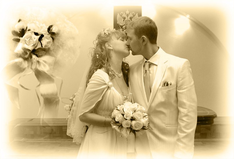 Николай Рыбалко | Воскресенск