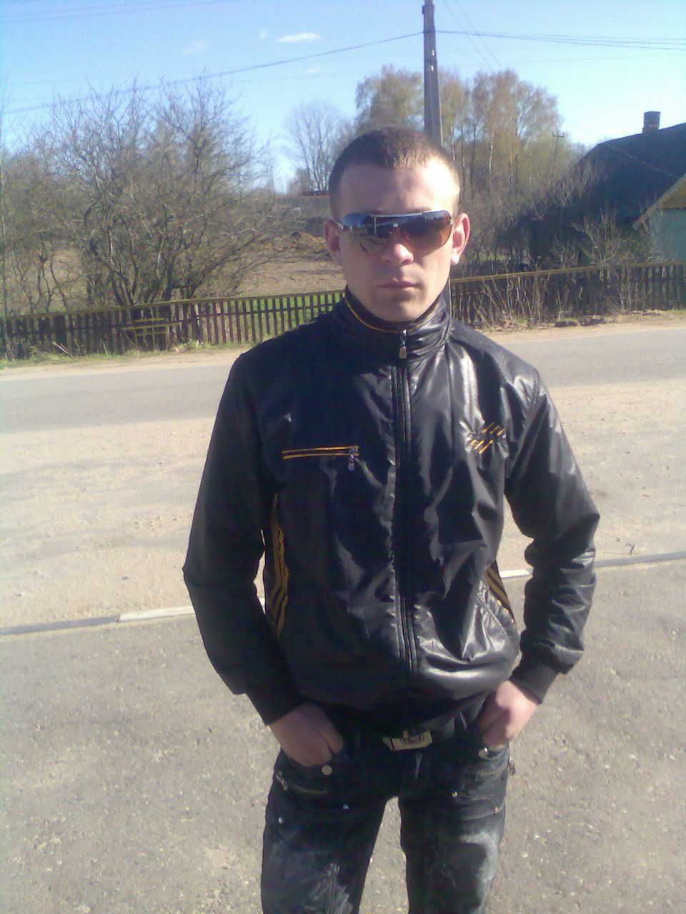 Виталий Сможевский | Полоцк