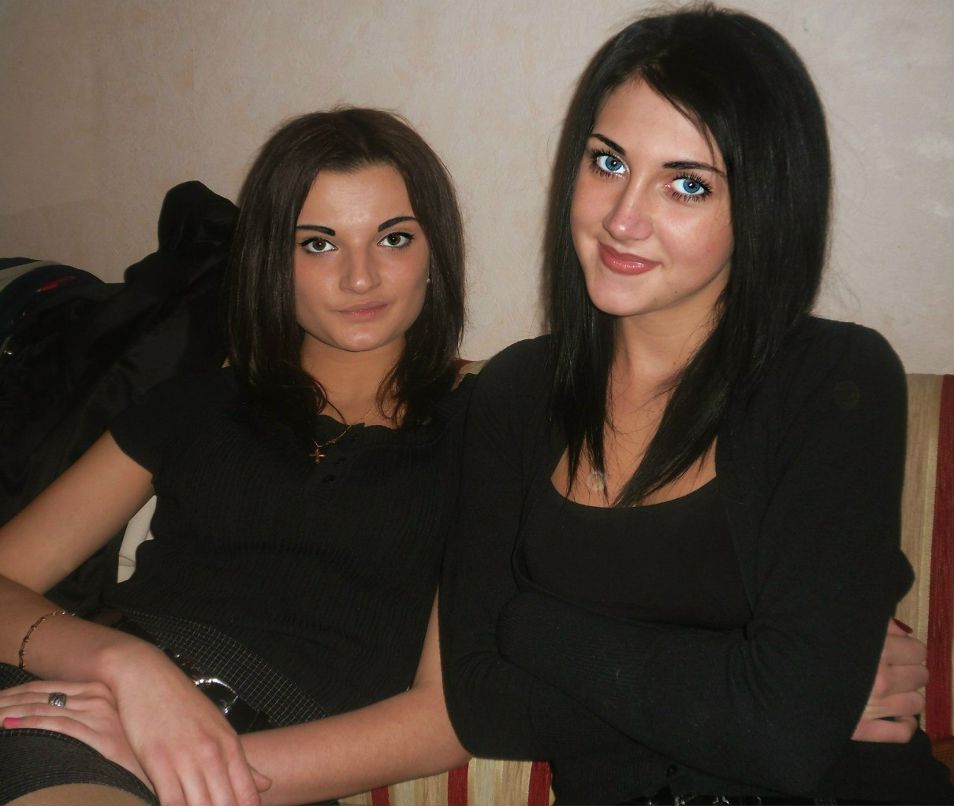 Iryska Ishchenko | Киев