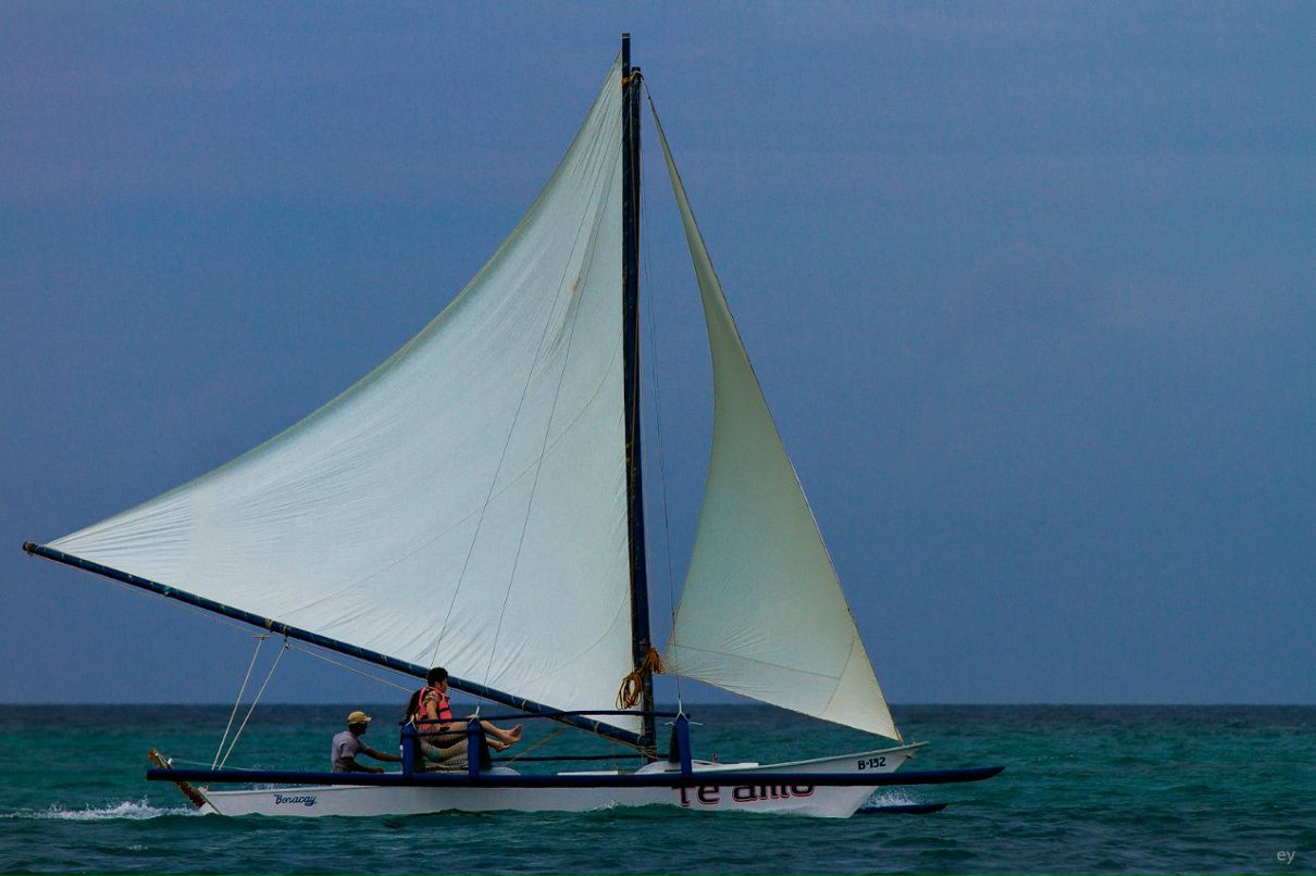 Евгений Юнак | Dublin