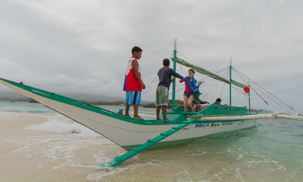 Евгений Юнак | Dublin