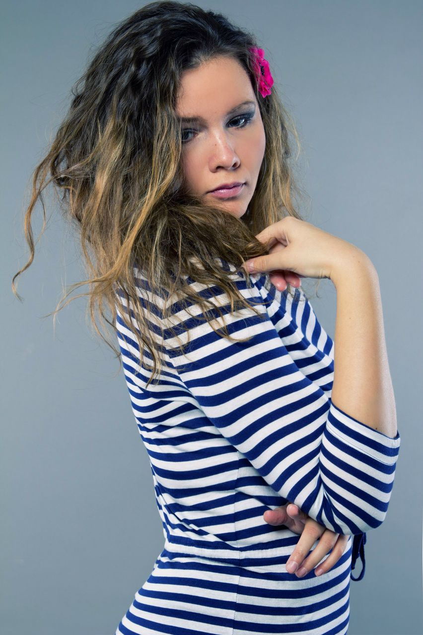 Татьяна Шагина | Москва