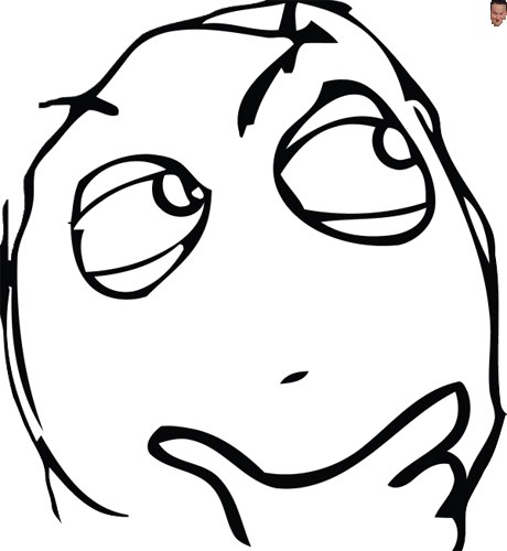 Дмитрий Алексеевич | Москва