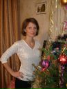 №14 Екатерина Михайлова 01.01.1989: профиль, фото, статус - ВКонтакте