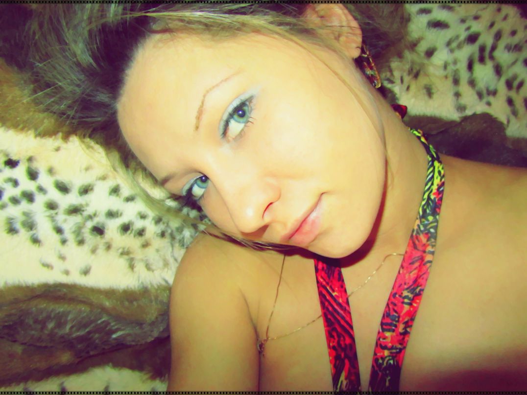 Евгения Сугробова | Ступино