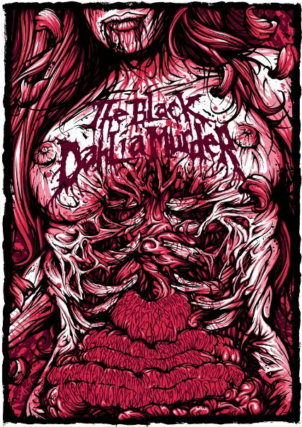 №17, Libor Podmol №17, Libor Podmol