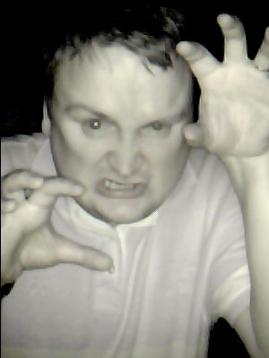 №160, Роман Красков, 42 года, Москва, Россия №160, Роман Красков, 42 года, Москва, Россия