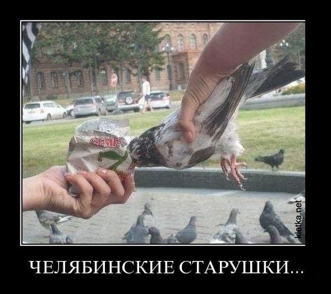 Виктор Варанкин | Ухта