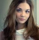 Валерия Сергеева | 