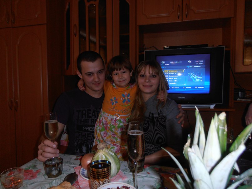 Александр Умаров | Саратов