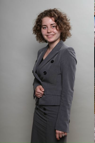 №16, Рузеля Насырова, Тюмень, Россия №16, Рузеля Насырова, Тюмень, Россия