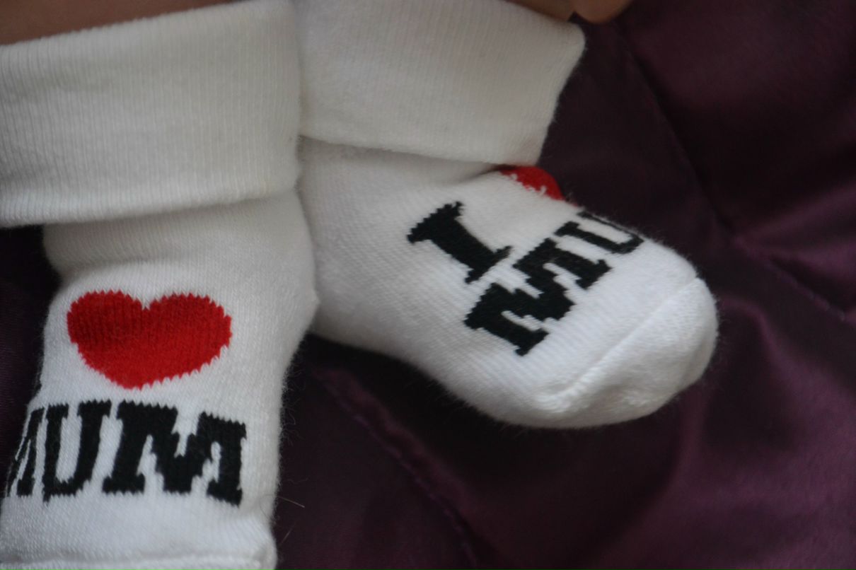 Марина Шлыкова | Москва