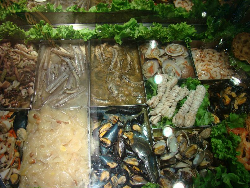 Оксана Пак Викторовна | Москва