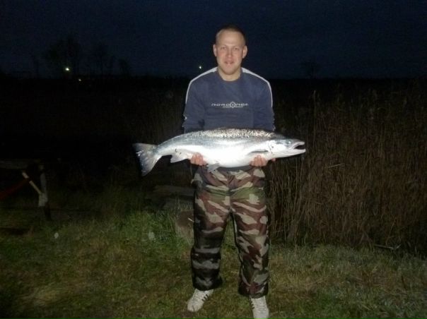 №26, Евгений Абакумов, Северодвинск №26, Евгений Абакумов, Северодвинск