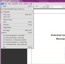 №23 Марина Шаляпина 22.03.1984: профиль, фото, статус - ВКонтакте №23 Марина Шаляпина 22.03.1984: профиль, фото, статус - ВКонтакте