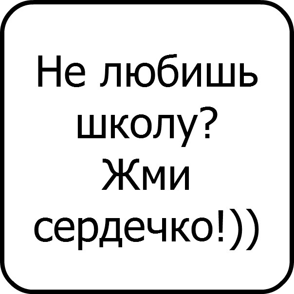 №43, Дима Новиков, 39 лет, Тольятти №43, Дима Новиков, 39 лет, Тольятти