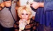 Pixie Lott фотография #5 (источник - https://vk.com/id153109562)