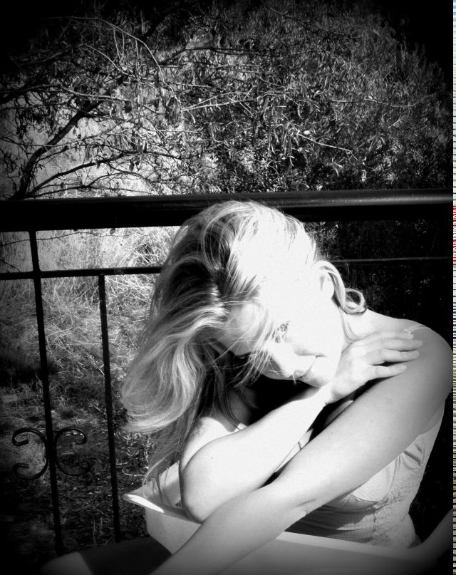 Елена Лучук | Киев