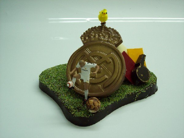 Саша Альміз | Хмельницкий