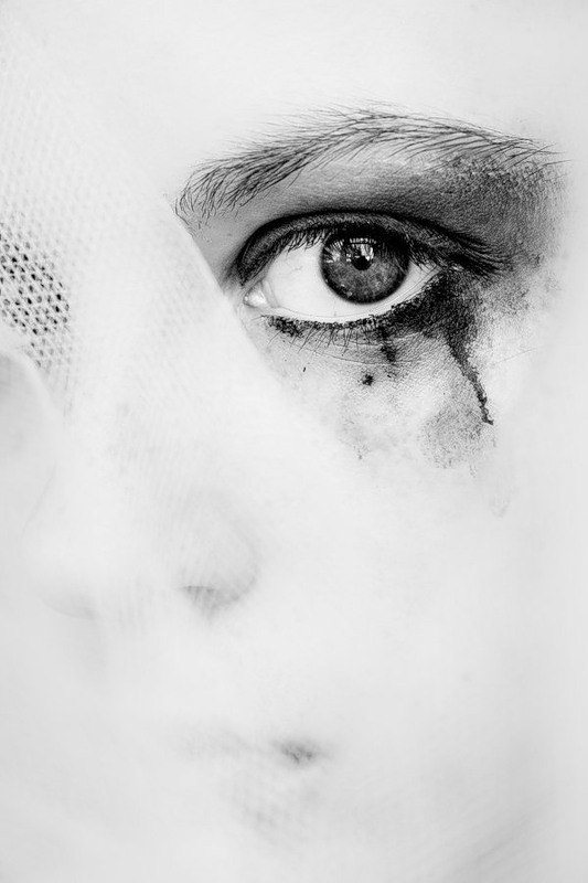 Варвара Токма | Днепр (Днепропетровск)