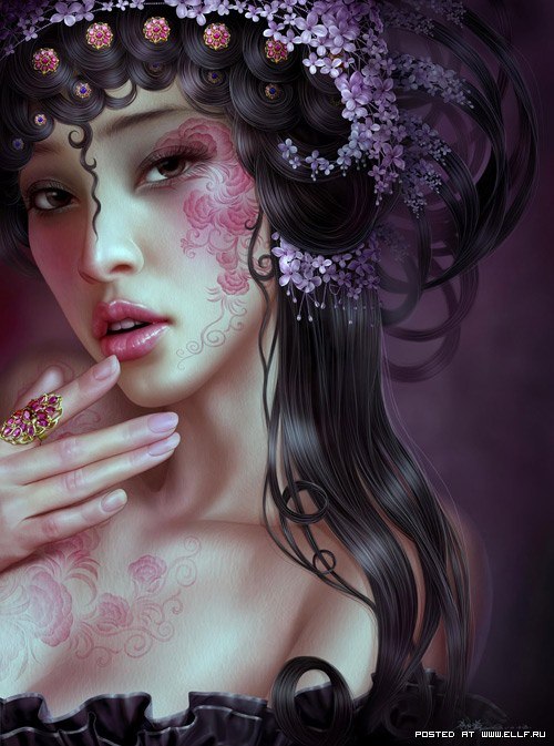 Юлия Прокофьева | Тольятти