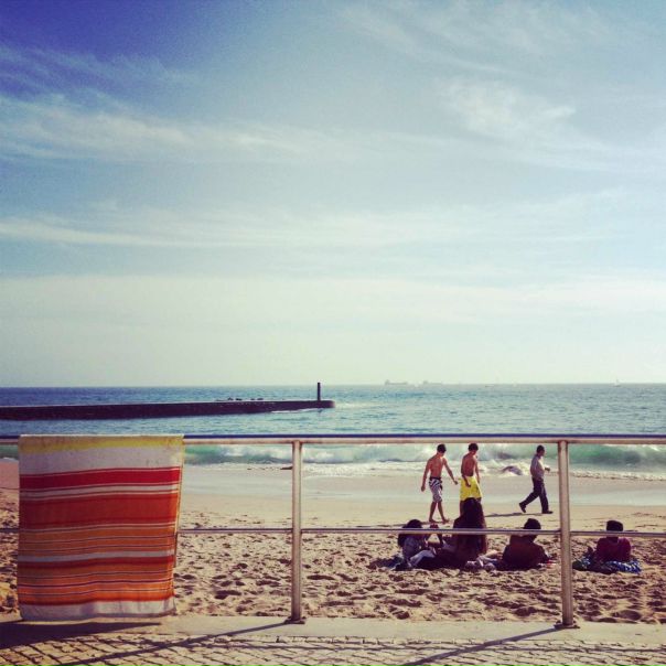 №86, Николай Колегов, 41 год, Москва, Россия №86, Николай Колегов, 41 год, Москва, Россия