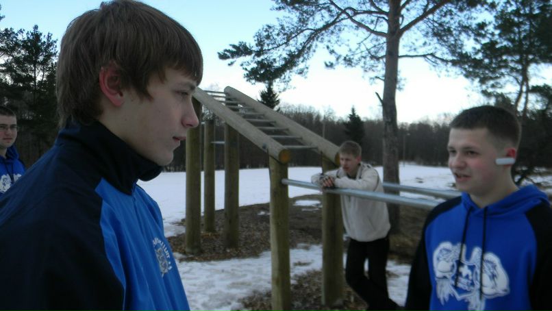 Серёга Mutnqi | Нарва