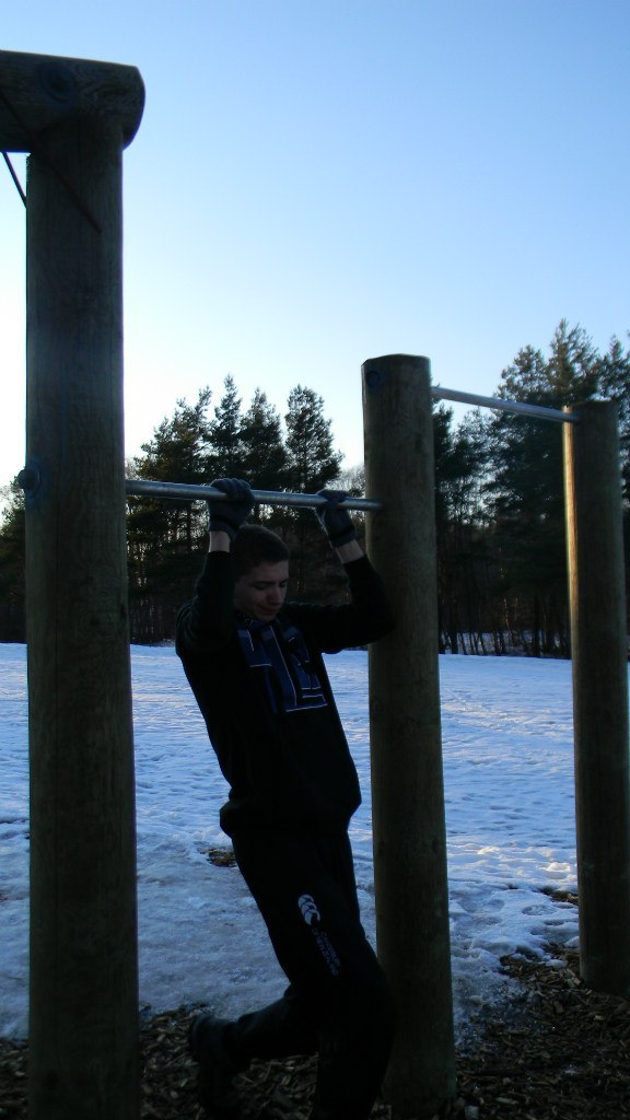 Серёга Mutnqi | Нарва