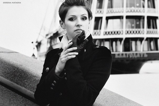 №97, Наталья Кожевникова, 36 лет, Москва, Россия №97, Наталья Кожевникова, 36 лет, Москва, Россия